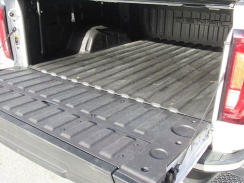 Used 2020 GMC Sierra 1500 Denali w/ Denali Ultimate Package image 35