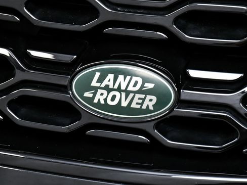 Used 2023 Land Rover Discovery Sport SE image 85