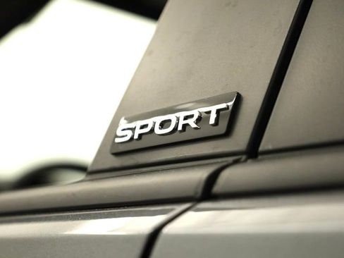 New 2026 Volkswagen Jetta Sport image 35