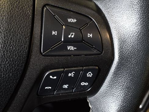 Used 2022 Ford Ranger XLT w/ Tremor Off-Road Package AWD/4WD image 20