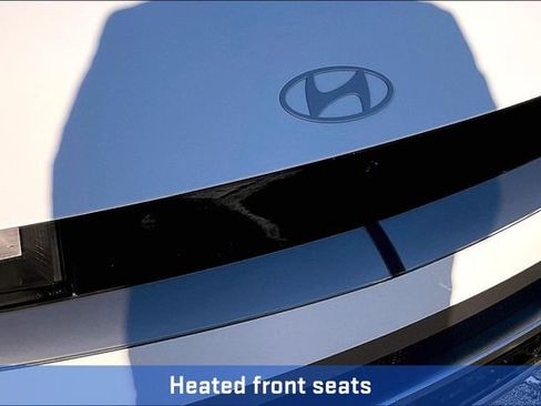 New 2026 Hyundai Ioniq 5 Limited image 36