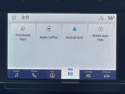 Used 2021 Ford F150 XLT w/ Equipment Group 301A Mid AWD/4WD image 30