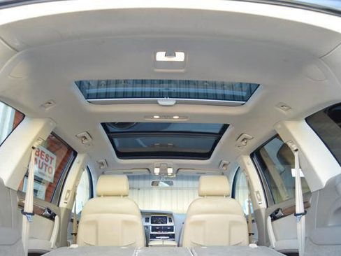 Used 2014 Audi Q7 3.0T Premium Plus image 28