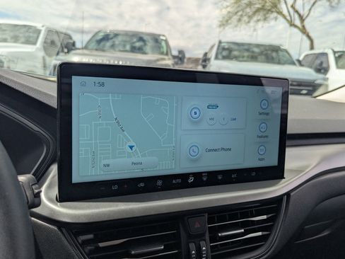 New 2025 Ford Escape Active w/ Tech Pack #1 image 53