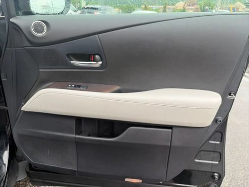 Used 2015 Lexus RX 350 AWD image 36