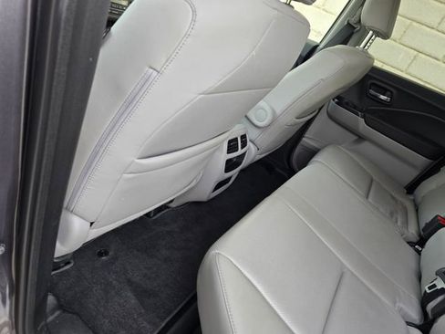 Used 2019 Honda Ridgeline RTL image 33