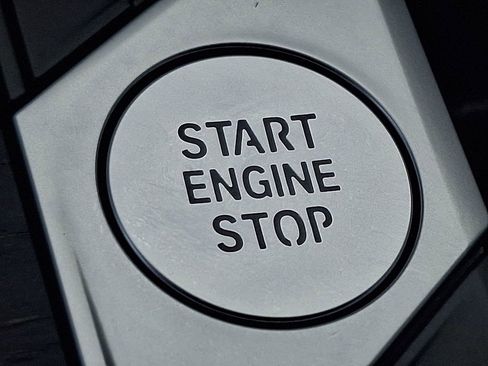 Certified 2023 BMW 330i xDrive Sedan w/ Driving Assistance Package image 26