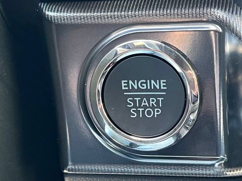 New 2026 Ford F150 Platinum w/ Equipment Group 702A High AWD/4WD image 26