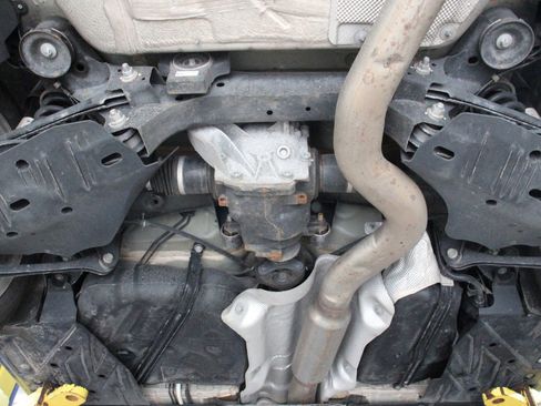 Used 2017 BMW 330i Sedan image 97