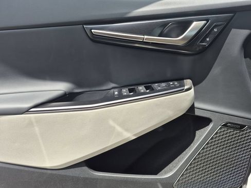 New 2026 Kia EV6 GT-Line AWD/4WD image 6