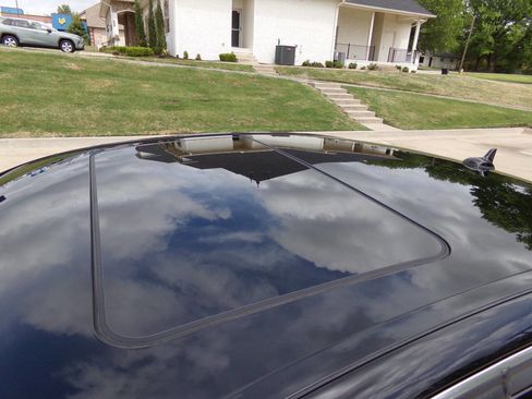 Used 2014 Mercedes-Benz C 300 4MATIC Sedan image 16