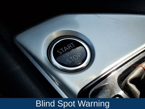 Used 2022 Nissan Altima 2.5 SR image 8