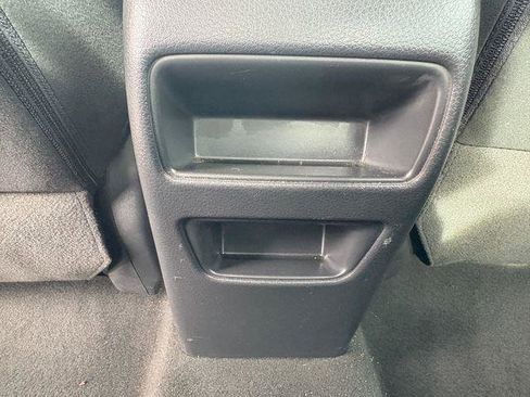 Used 2014 Nissan Sentra SR w/ Premium Package image 25