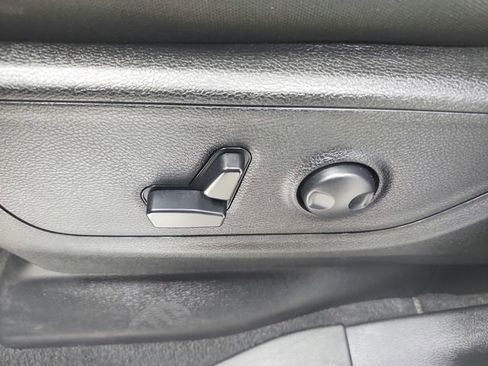 Used 2025 RAM 1500 Big Horn AWD/4WD image 20