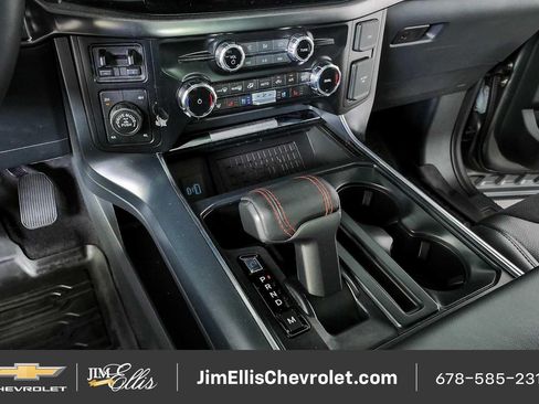 Used 2024 Ford F150 Raptor AWD/4WD image 18
