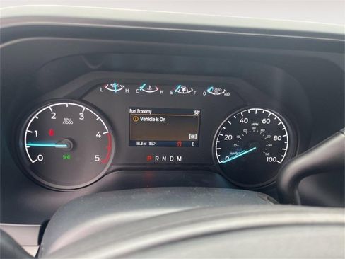 New 2025 Ford F350 XL w/ STX Appearance Package image 14