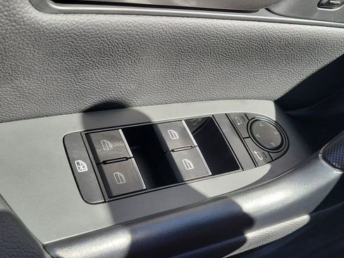 New 2026 MAZDA CX-50 AWD 2.5 S w/ Accent Package image 13