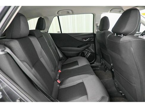 Used 2023 Subaru Outback Premium image 17