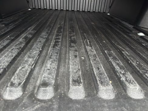 Used 2022 Toyota Tacoma TRD Off-Road w/ TRD Premium Off Road Package image 9