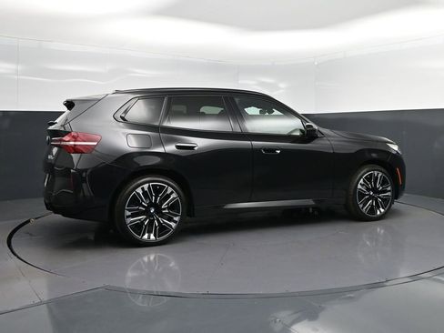 New 2026 BMW X3 xDrive30 w/ Premium Package image 8