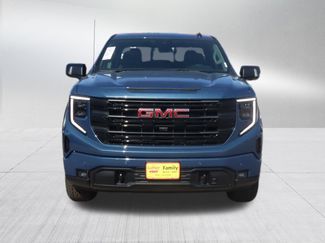 New 2026 GMC Sierra 1500 Elevation w/ Preferred Package video 2