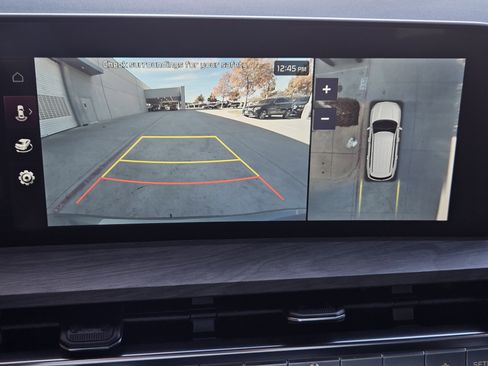 Used 2024 Kia Telluride SX Prestige X-Line image 18