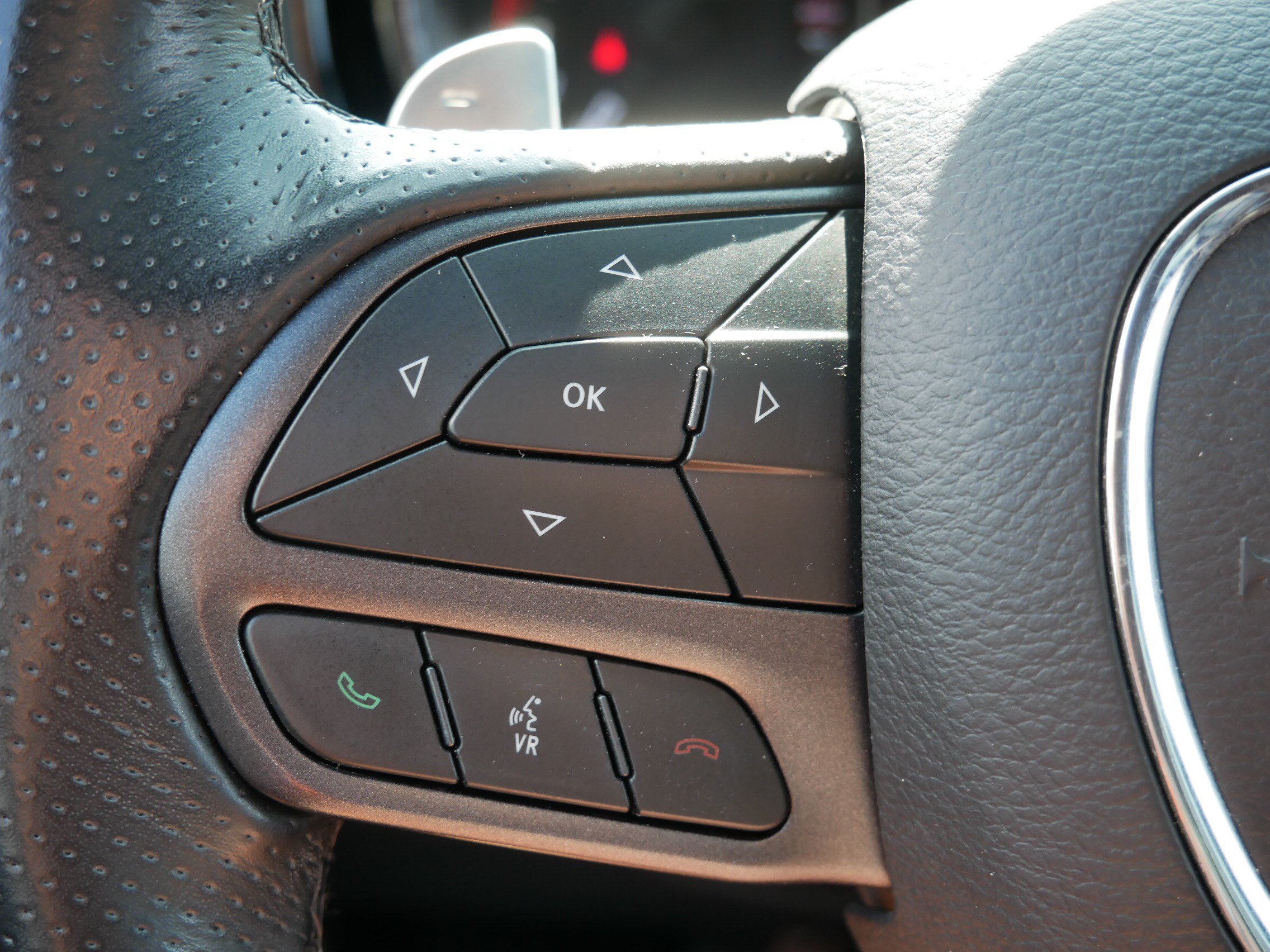 Used 2023 Dodge Durango GT AWD/4WD image 33
