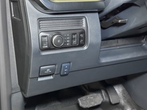New 2026 Ford F350 Lariat AWD/4WD image 21