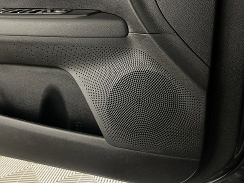 Used 2023 Kia Forte LXS w/ LXS Technology Package image 32