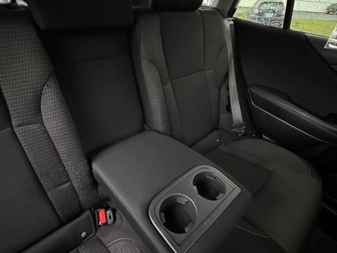 Used 2024 Subaru Outback Premium AWD/4WD image 29