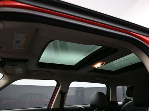 Used 2012 MINI Cooper Countryman S image 49