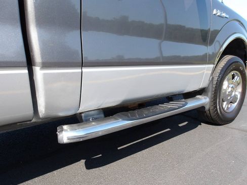 Used 2009 Ford F150 XLT AWD/4WD image 38