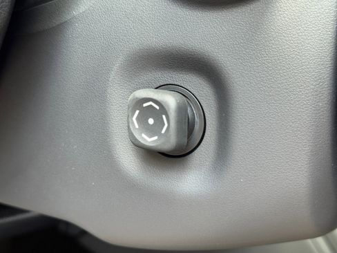Used 2024 Lexus GX 550 AWD/4WD image 19