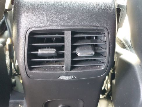 Used 2023 Ford Escape ST-Line w/ Tech Pack #1 image 13