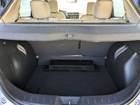 Used 2019 Nissan Leaf SL Plus image 21