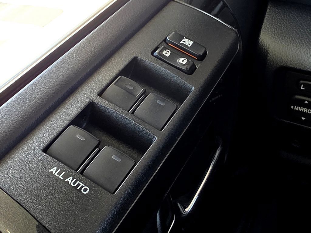 Used 2021 Toyota 4Runner TRD Pro AWD/4WD image 23