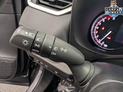 Used 2024 Toyota RAV4 XLE Premium w/ Weather Package AWD/4WD image 18