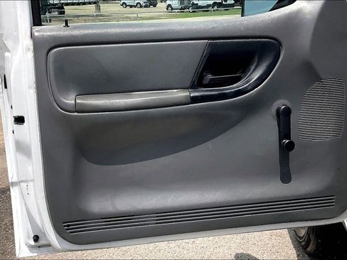 Used 2010 Ford Ranger XL RWD image 14