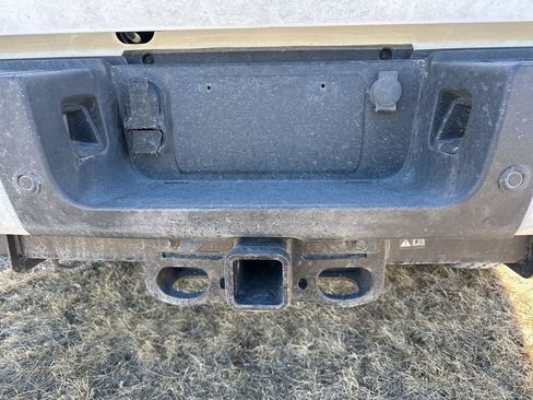 Used 2023 Ford F250 XLT w/ XLT Premium Package image 12