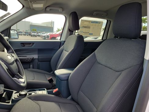 New 2026 Ford Maverick XL image 10