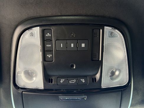 New 2026 Dodge Durango GT AWD/4WD image 27