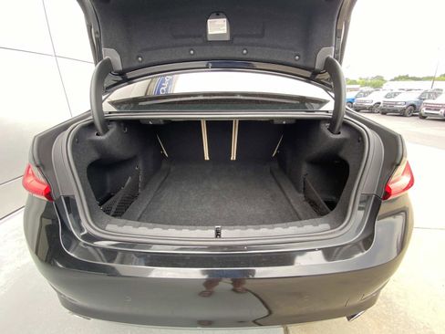 Used 2020 BMW 330i Sedan RWD image 8