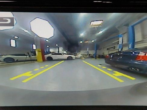 Used 2015 Jaguar F-TYPE S image 30