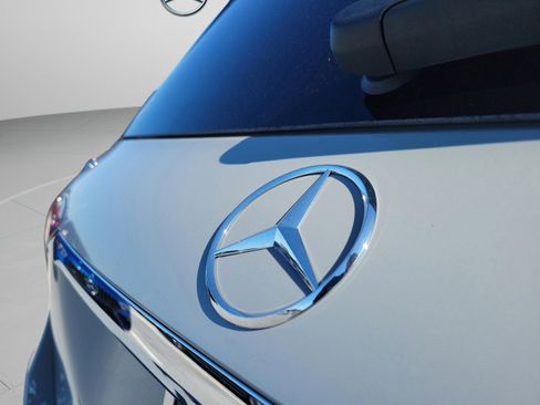 New 2026 Mercedes-Benz GLE 63 AMG S image 29