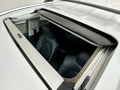 Used 2026 Toyota Highlander XLE image 22