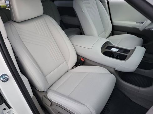 New 2026 Hyundai Palisade SEL image 16