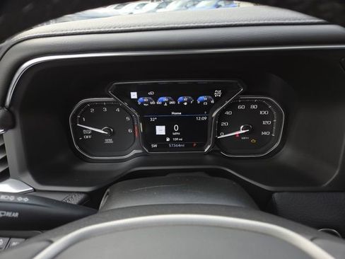 Used 2021 GMC Yukon Denali w/ Denali Ultimate Package image 41