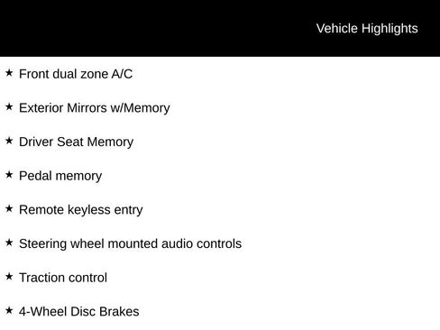 Used 2022 RAM 1500 Laramie AWD/4WD image 18