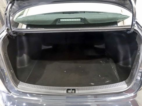 Certified 2024 Toyota Corolla LE image 22