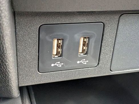 New 2026 Mitsubishi Outlander Sport ES image 20